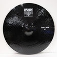 USED_​​2002_Heavy_Ride_20''___Black_Finish_01
