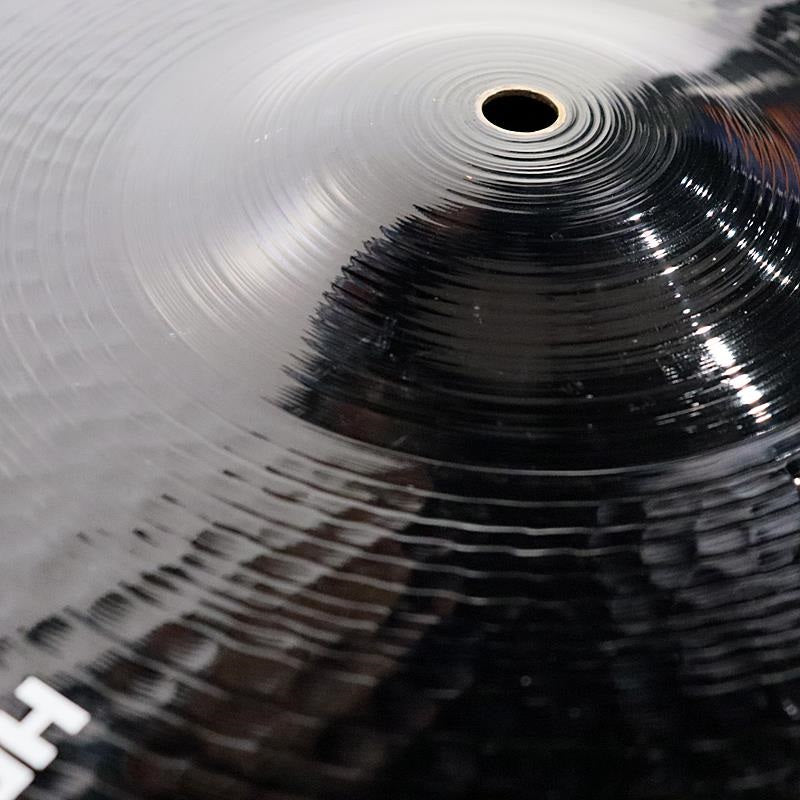 USED_​​2002_Heavy_Ride_20''___Black_Finish_03