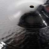 USED_​​2002_Heavy_Ride_20''___Black_Finish_03