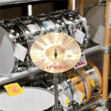USED_​​2002_Splash_8_[155g]_02