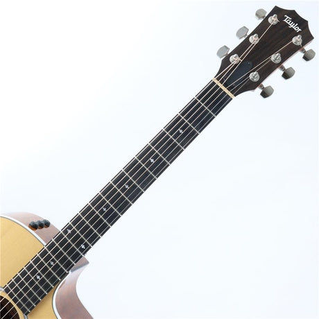 USED_​​214CE_QM_DLX_Taylor_04