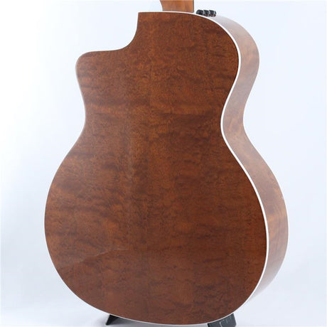 USED_​​214CE_QM_DLX_Taylor_05