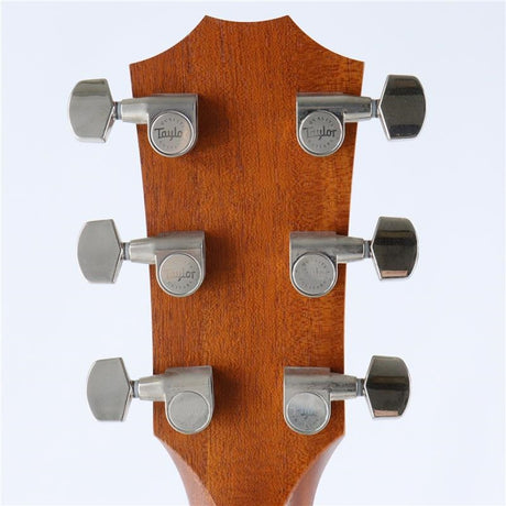 USED_​​214CE_QM_DLX_Taylor_07