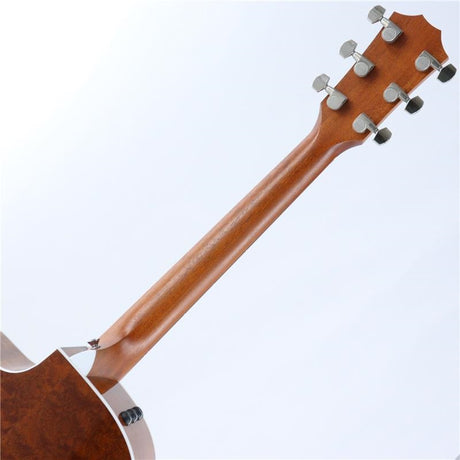 USED_​​214CE_QM_DLX_Taylor_08