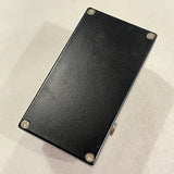 USED_#24_(UMBRELLA_COMPANY)_Distortion_02