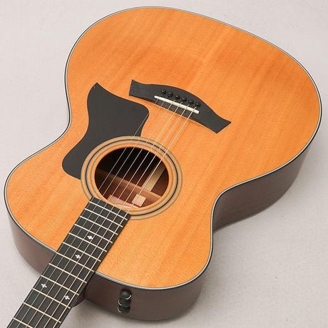 USED_​​314e_'16_Taylor_05