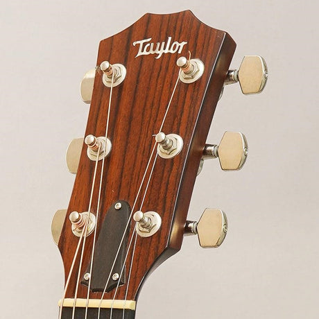 USED_​​314e_'16_Taylor_10