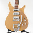 USED_​​325_V59_Mapleglo_JL_Modified_1984_[SN__XH0792]_01