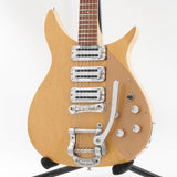 USED_​​325_V59_Mapleglo_JL_Modified_1984_[SN__XH0792]_01