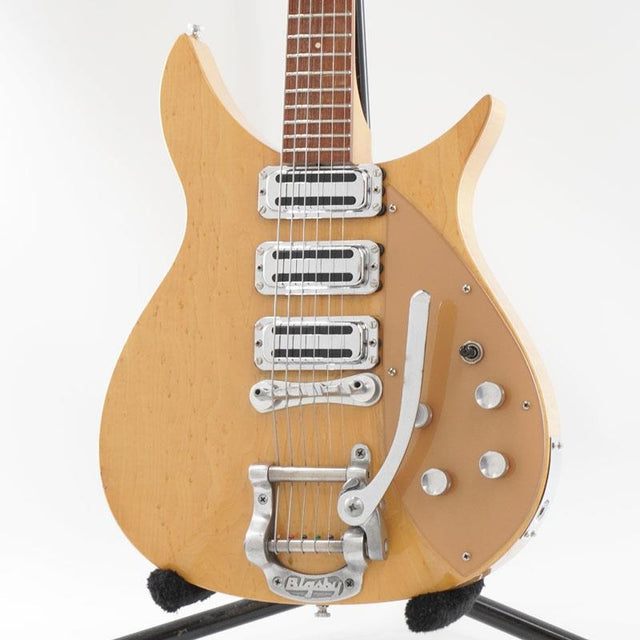 USED_​​325_V59_Mapleglo_JL_Modified_1984_[SN__XH0792]_01