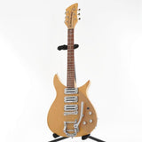 USED_​​325_V59_Mapleglo_JL_Modified_1984_[SN__XH0792]_02