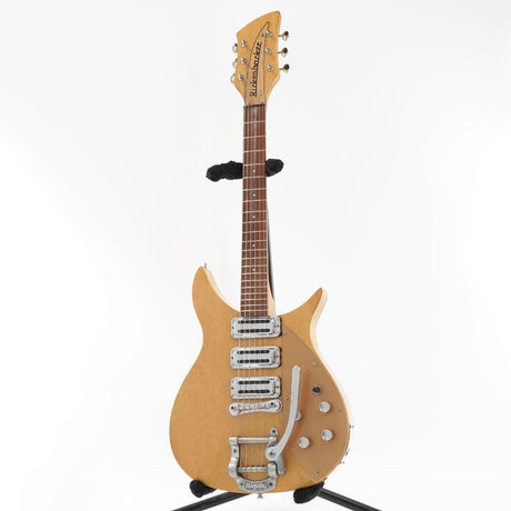 USED_​​325_V59_Mapleglo_JL_Modified_1984_[SN__XH0792]_02