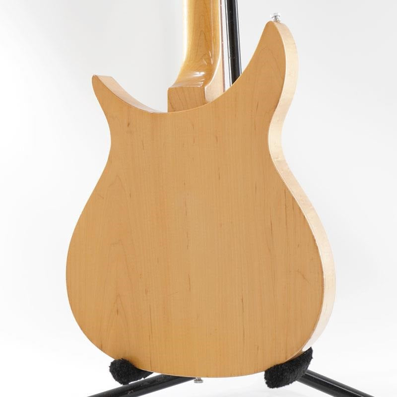 USED_​​325_V59_Mapleglo_JL_Modified_1984_[SN__XH0792]_03