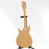 USED_​​325_V59_Mapleglo_JL_Modified_1984_[SN__XH0792]_04