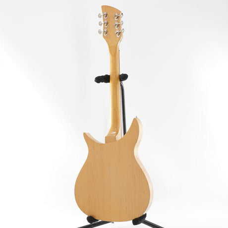 USED_​​325_V59_Mapleglo_JL_Modified_1984_[SN__XH0792]_04