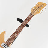 USED_​​325_V59_Mapleglo_JL_Modified_1984_[SN__XH0792]_05
