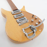 USED_​​325_V59_Mapleglo_JL_Modified_1984_[SN__XH0792]_07