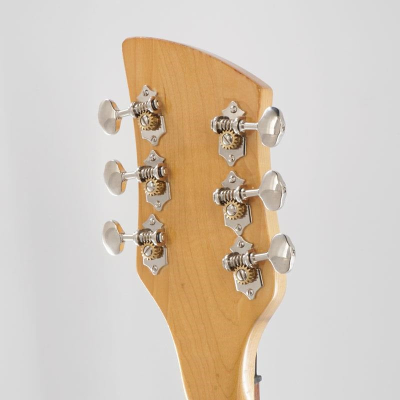 USED_​​325_V59_Mapleglo_JL_Modified_1984_[SN__XH0792]_10