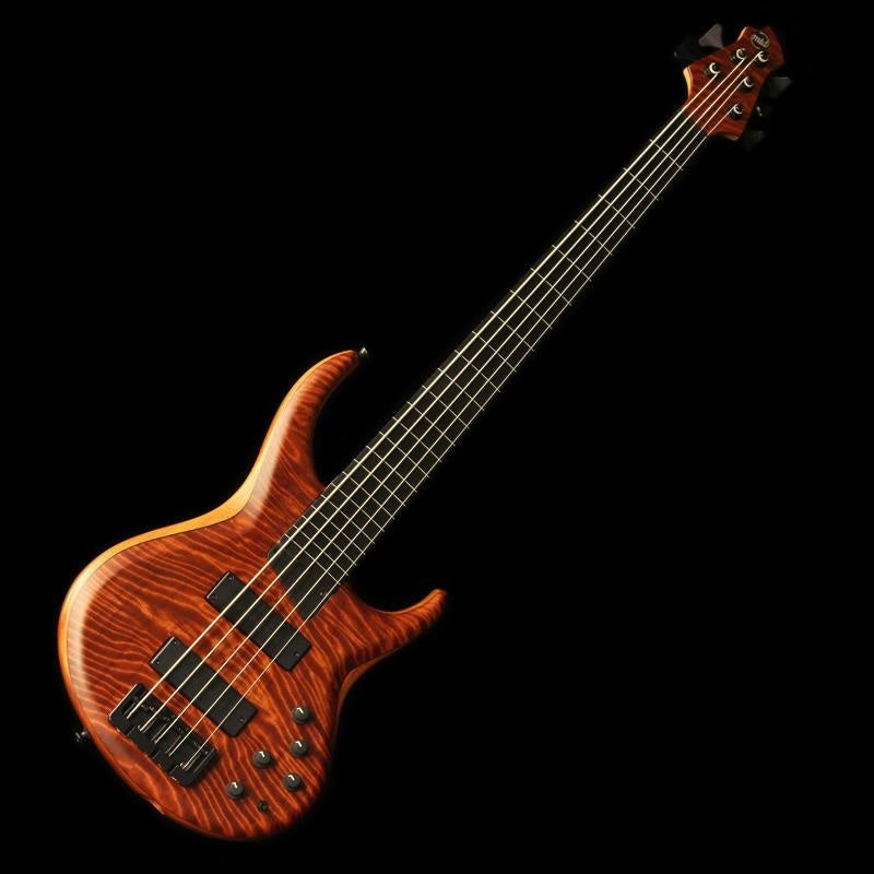 USED_​​535-24_FL_(Flamed_Redwood_Top)_'05_01