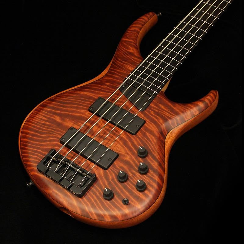 USED_​​535-24_FL_(Flamed_Redwood_Top)_'05_02