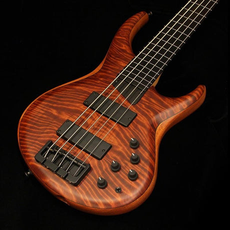 USED_​​535-24_FL_(Flamed_Redwood_Top)_'05_02