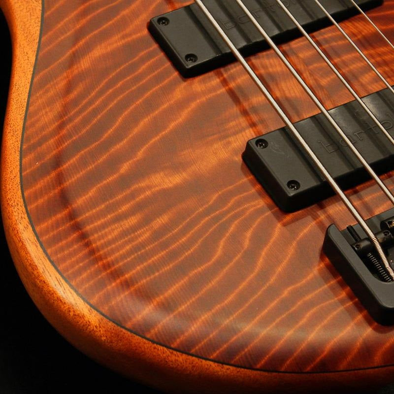 USED_​​535-24_FL_(Flamed_Redwood_Top)_'05_04