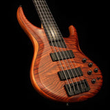 USED_​​535-24_FL_(Flamed_Redwood_Top)_'05_06