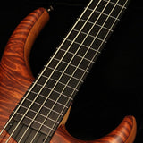 USED_​​535-24_FL_(Flamed_Redwood_Top)_'05_07