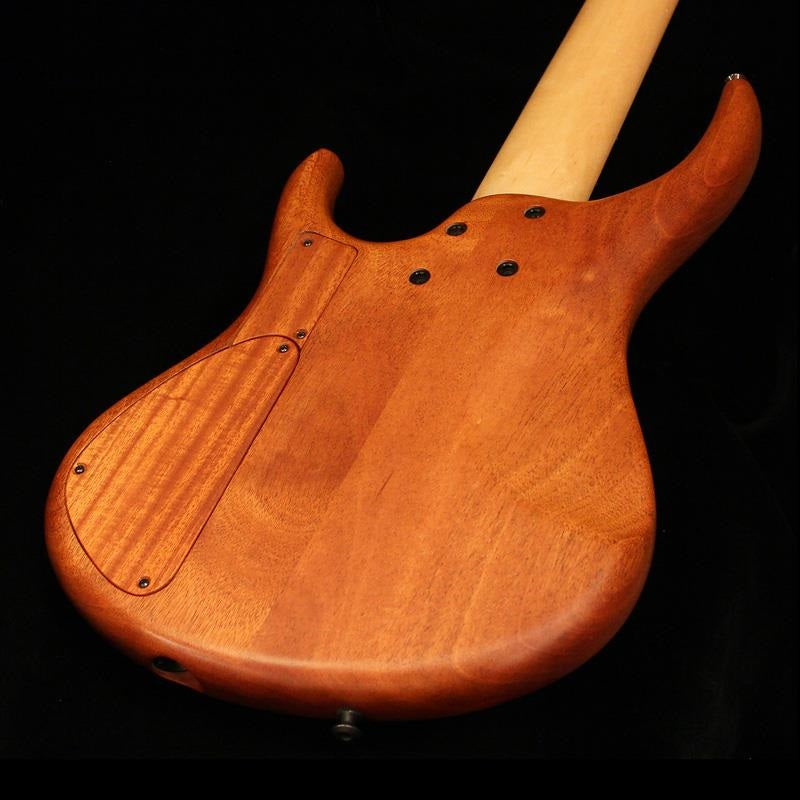 USED_​​535-24_FL_(Flamed_Redwood_Top)_'05_09