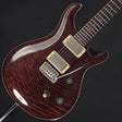 USED_​​57_08_Limited_Custom_24_10top_(Cranberry)_[SN_142655]_Paul_Reed_Smith_01