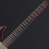 USED_​​57_08_Limited_Custom_24_10top_(Cranberry)_[SN_142655]_Paul_Reed_Smith_05
