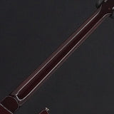 USED_​​57_08_Limited_Custom_24_10top_(Cranberry)_[SN_142655]_Paul_Reed_Smith_06