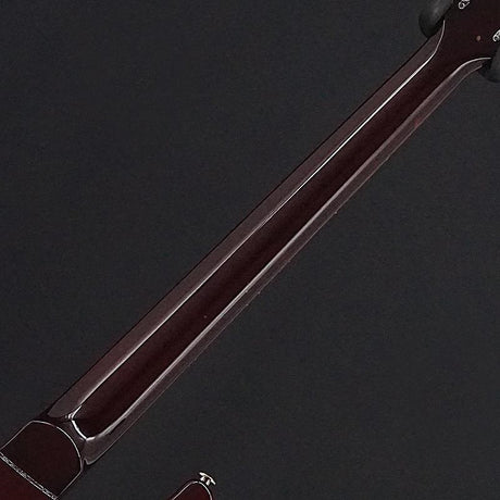 USED_​​57_08_Limited_Custom_24_10top_(Cranberry)_[SN_142655]_Paul_Reed_Smith_06