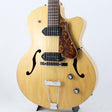 USED_​​5th_Avenue_CW_Kingpin_II_(Natural)_[SN_032334000897]_Godin_01