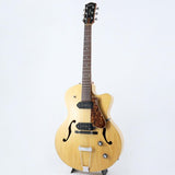 USED_​​5th_Avenue_CW_Kingpin_II_(Natural)_[SN_032334000897]_Godin_02