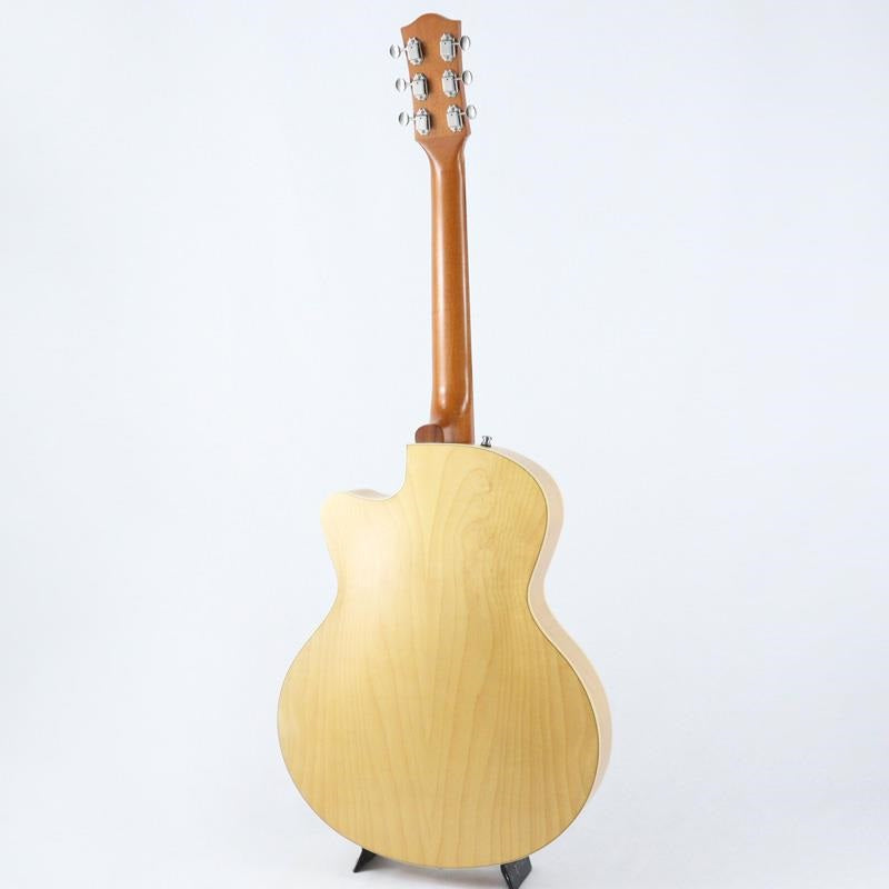 USED_​​5th_Avenue_CW_Kingpin_II_(Natural)_[SN_032334000897]_Godin_03