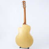 USED_​​5th_Avenue_CW_Kingpin_II_(Natural)_[SN_032334000897]_Godin_03