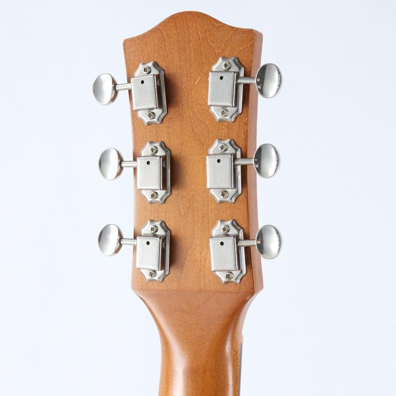 USED_​​5th_Avenue_CW_Kingpin_II_(Natural)_[SN_032334000897]_Godin_06