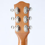 USED_​​5th_Avenue_CW_Kingpin_II_(Natural)_[SN_032334000897]_Godin_06