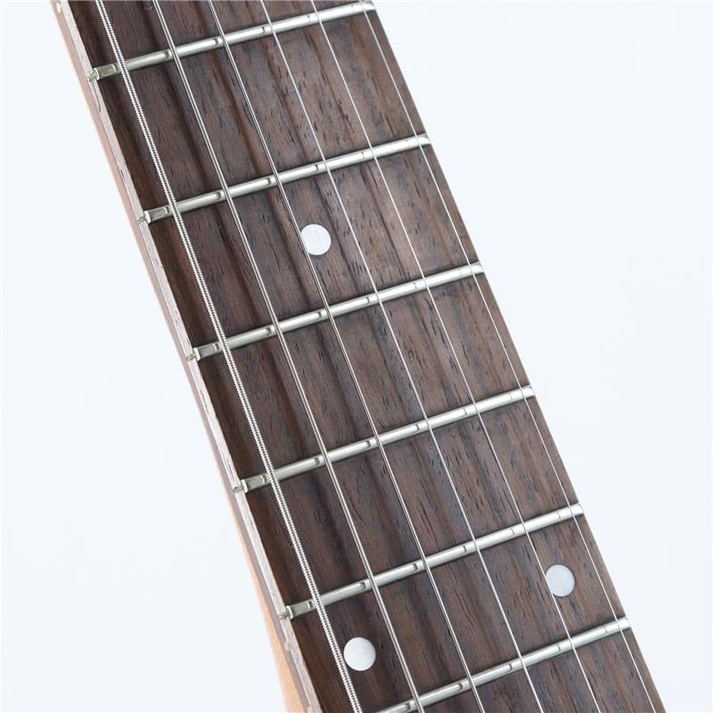 USED_​​5th_Avenue_CW_Kingpin_II_(Natural)_[SN_032334000897]_Godin_07