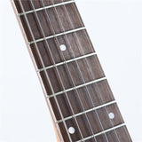 USED_​​5th_Avenue_CW_Kingpin_II_(Natural)_[SN_032334000897]_Godin_07