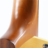 USED_​​5th_Avenue_CW_Kingpin_II_(Natural)_[SN_032334000897]_Godin_08