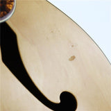 USED_​​5th_Avenue_CW_Kingpin_II_(Natural)_[SN_032334000897]_Godin_09