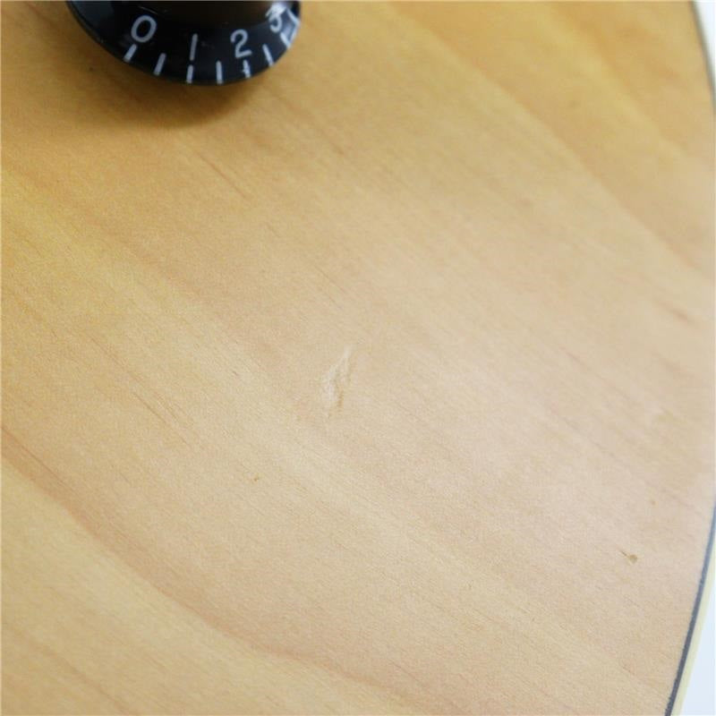 USED_​​5th_Avenue_CW_Kingpin_II_(Natural)_[SN_032334000897]_Godin_10
