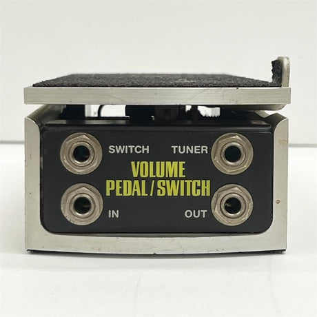 USED_​​#6168_250K_MONO_VOLUME_PEDAL_SWITCH_02