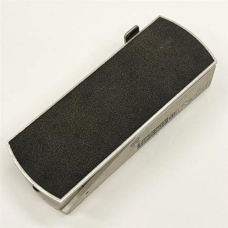 USED_​​#6168_250K_MONO_VOLUME_PEDAL_SWITCH_03