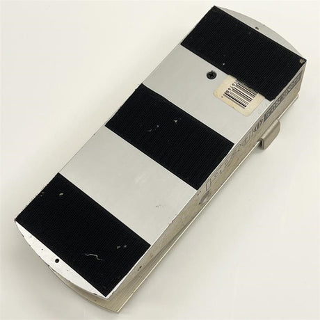 USED_​​#6168_250K_MONO_VOLUME_PEDAL_SWITCH_04