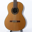 USED_​​707_640mm_Aranjuez_01
