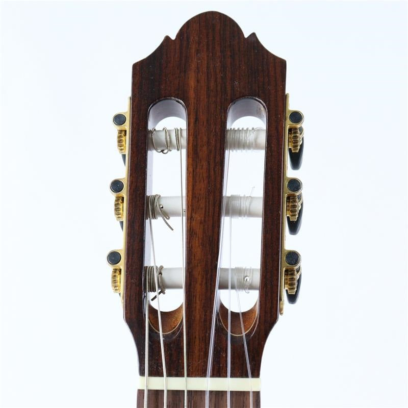USED_​​707_640mm_Aranjuez_03