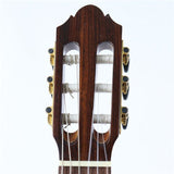 USED_​​707_640mm_Aranjuez_03